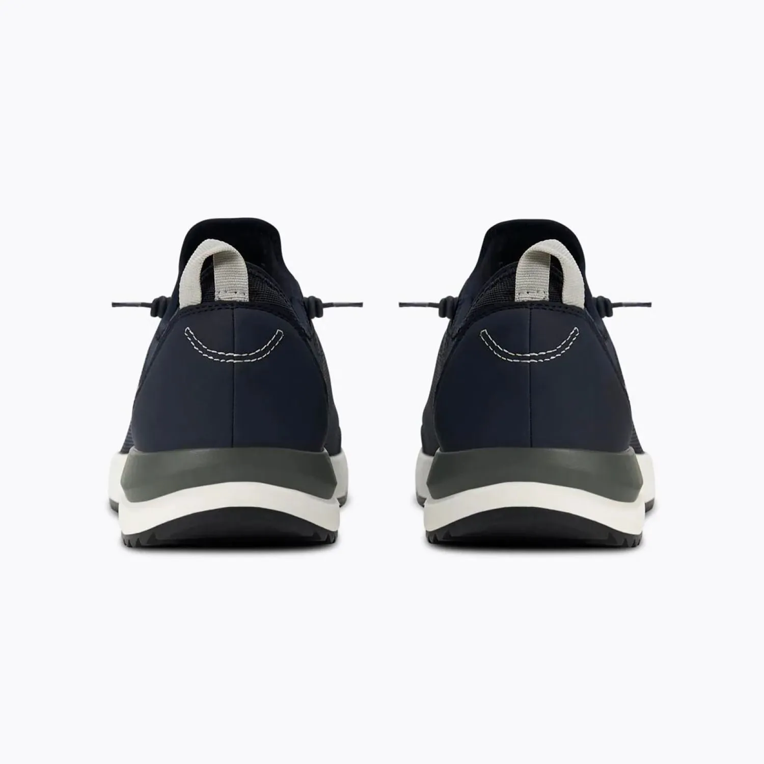 Tropicfeel Canyon Shoes (Space Navy)