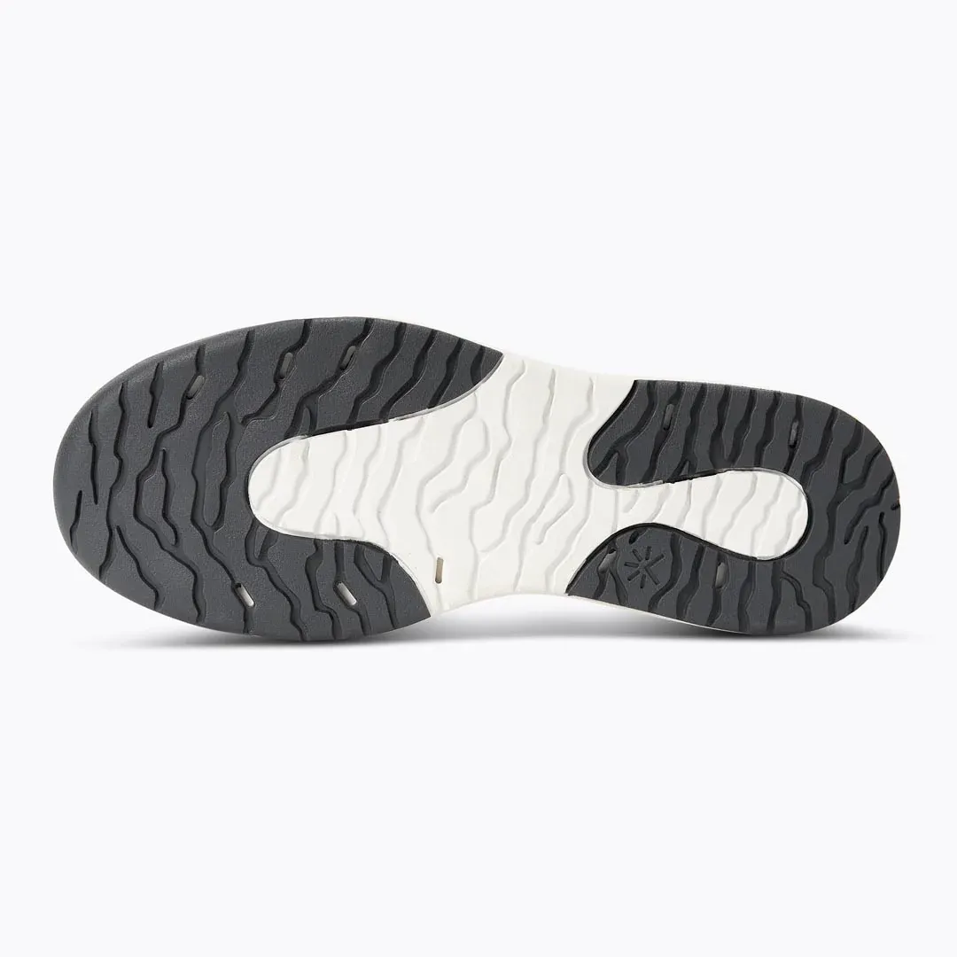 Tropicfeel Dune Shoes (Asphalt Grey)