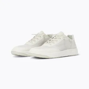 Tropicfeel Dune Shoes (Silver White)