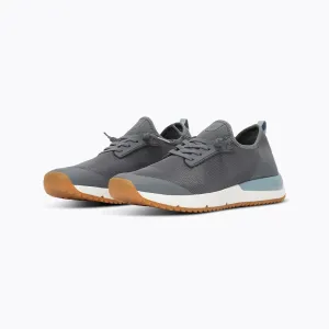 Tropicfeel Jungle Shoes (Asphalt Grey)