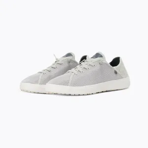 Tropicfeel Sunset Shoes (Fog Grey)