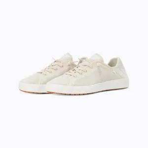 Tropicfeel Sunset Shoes (Silver White)