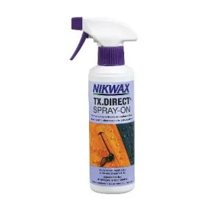 TX-Direct Spray-On Waterproofing 10 oz.