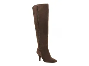 Vince Camuto Seselti Tall Boot O082