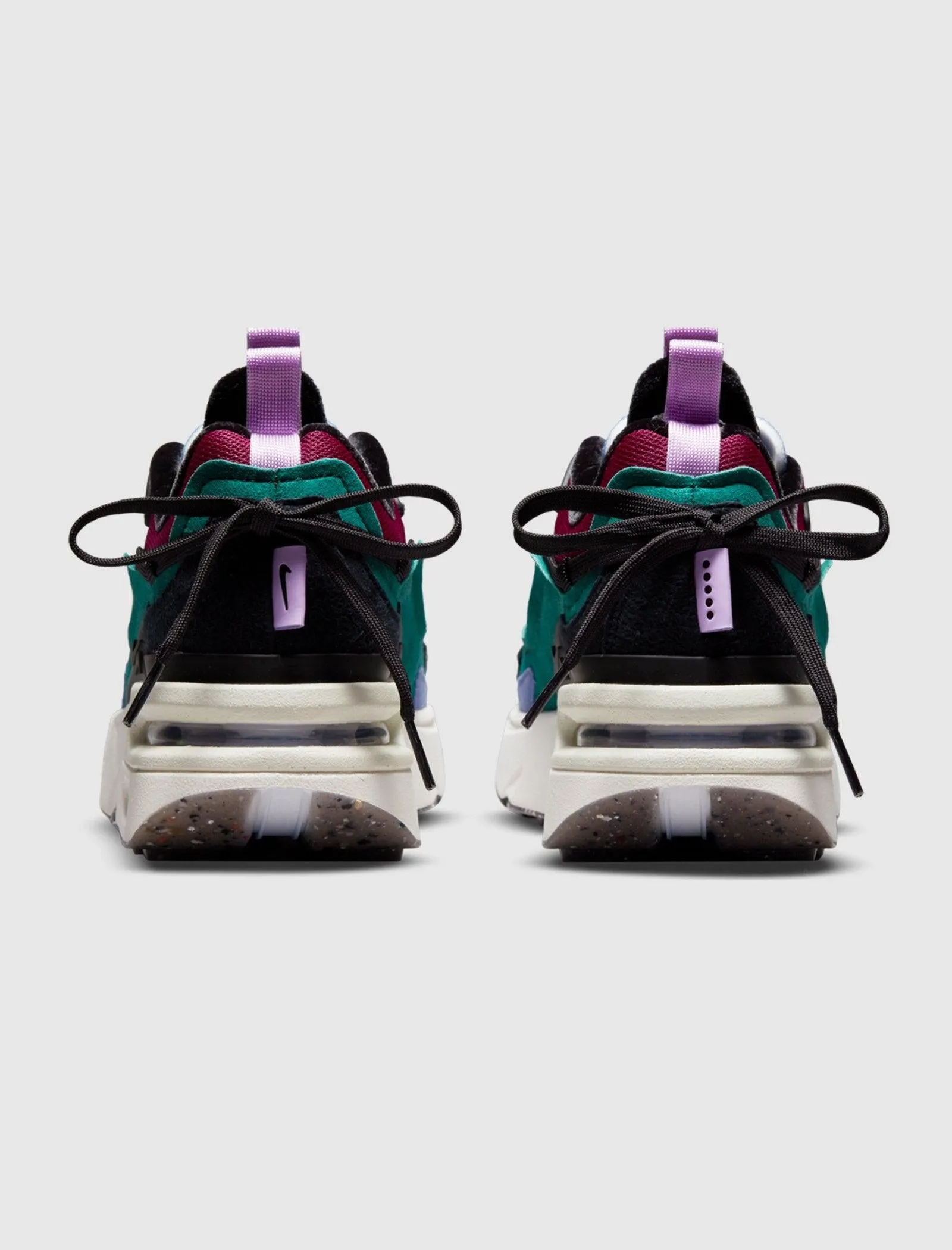 WOMEN'S AIR MAX FURYOSA