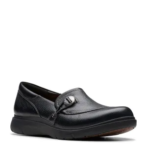 Women's Clarks, Certina Ease Slip-On