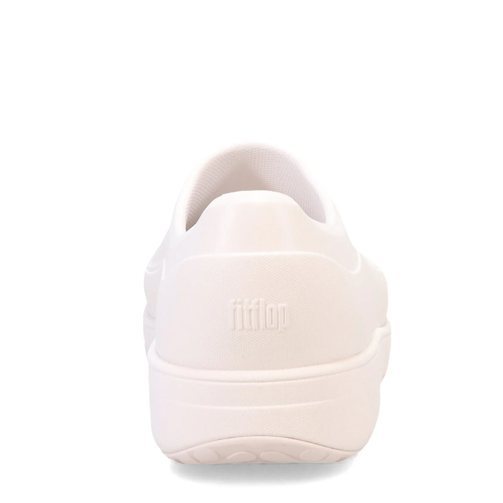 Women's FitFlop, WORK  High-Performance Professional Clog