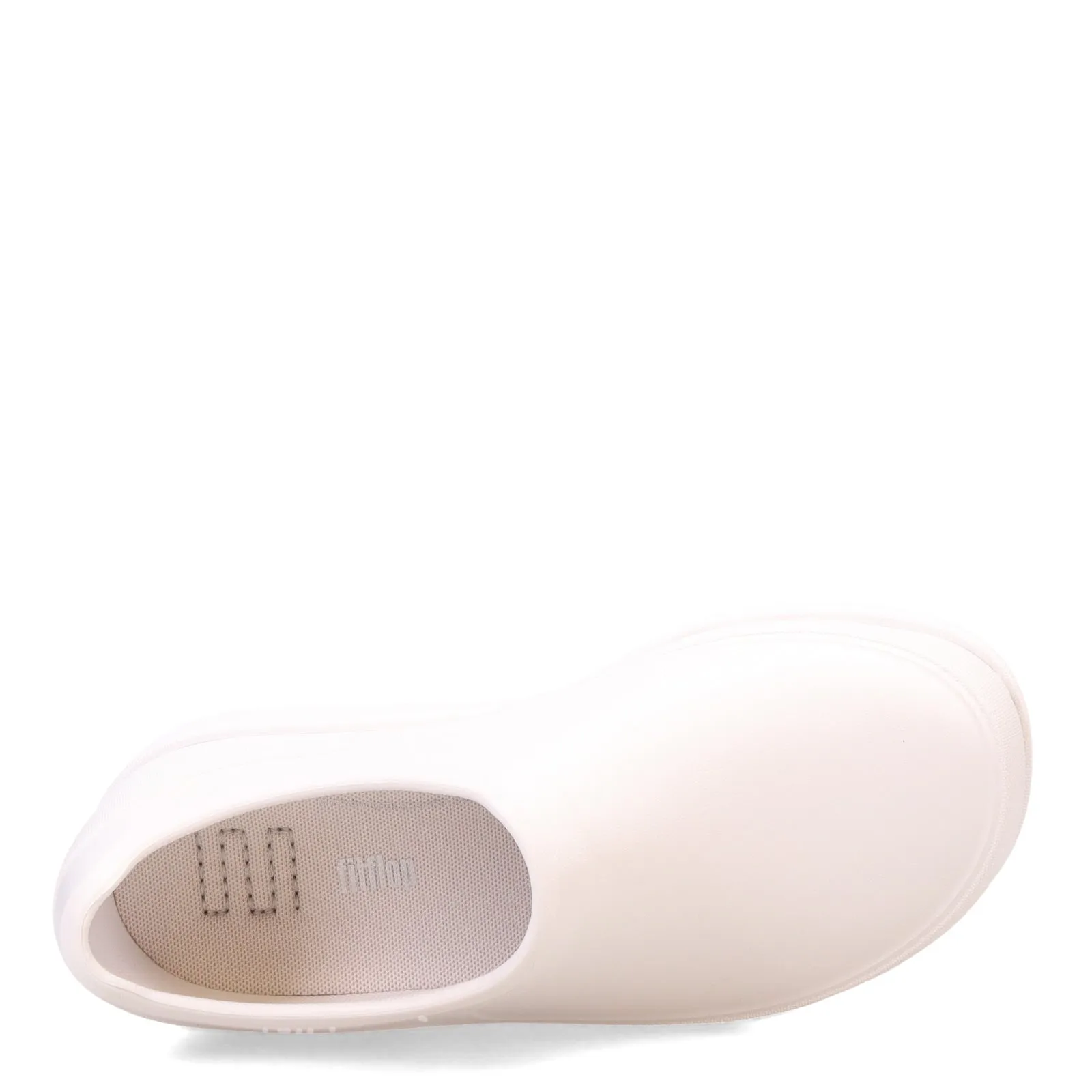 Women's FitFlop, WORK  High-Performance Professional Clog