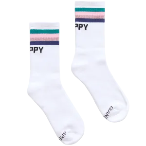 Women's Happy Sock