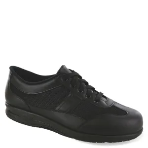 Women's SAS, Reverie Non-Slip Lace-Up Shoe