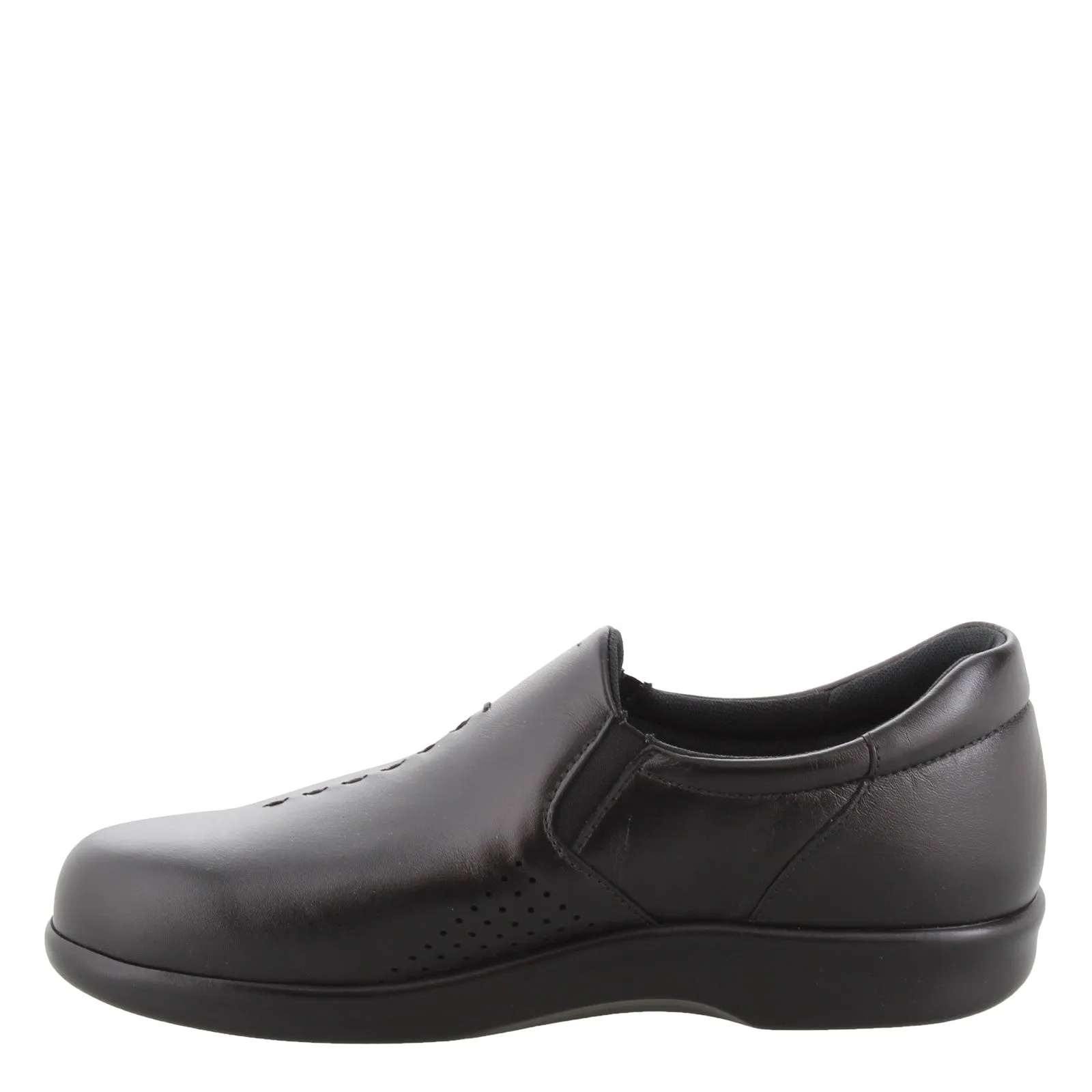 Women's SAS, Viva Loafer