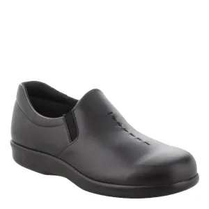 Women's SAS, Viva Loafer