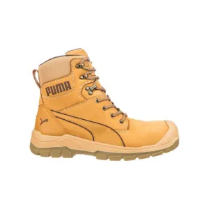 WSC - Puma Conquest Mens and Ladies Wheat