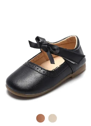 Yandy Girls' Flat Shoes